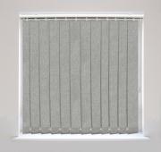 Henlow Graphite